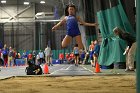 Wheaton Track Invitational  Wheaton College Men's and Women's track and field teams compete in the Wheaton Track and Field Invitational. - Photo by: Keith Nordstrom : Wheaton College, track & field, Wheaton Invitational